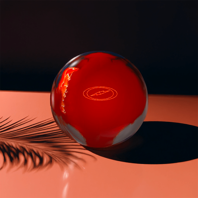 Kula STORM ABSOLUTNA MOC - Bowling Stars
