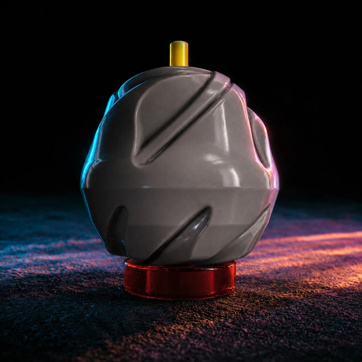 Boule STORM PHAZE 4 - Bowling Stars