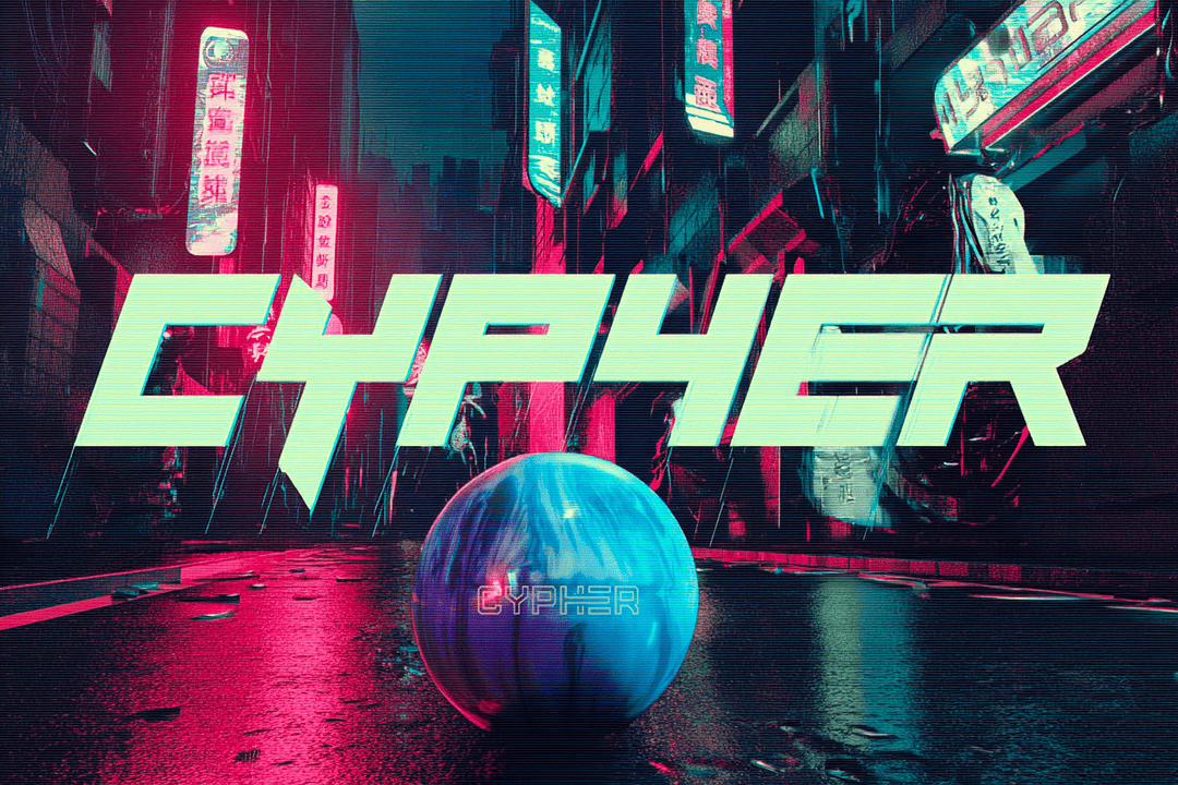 Bien entretenir sa boule de bowling : astuces faciles à adopter ! - Bowling Stars