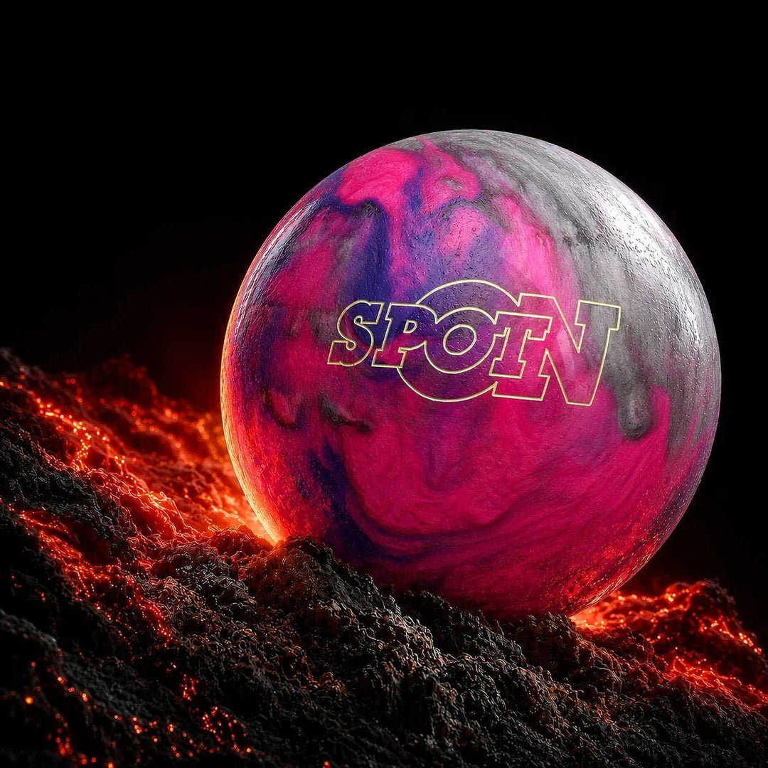 Le style spinner au bowling : technique, trajectoire et styles de lancer - Bowling Stars
