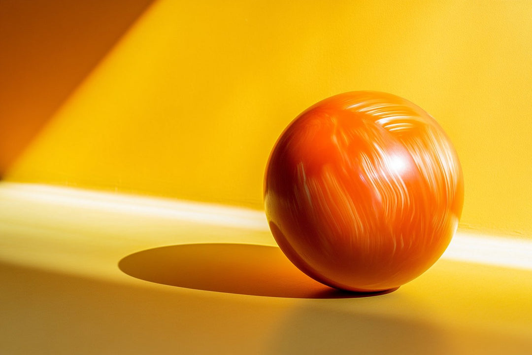 BOULES DE BOWLING - Bowling Stars