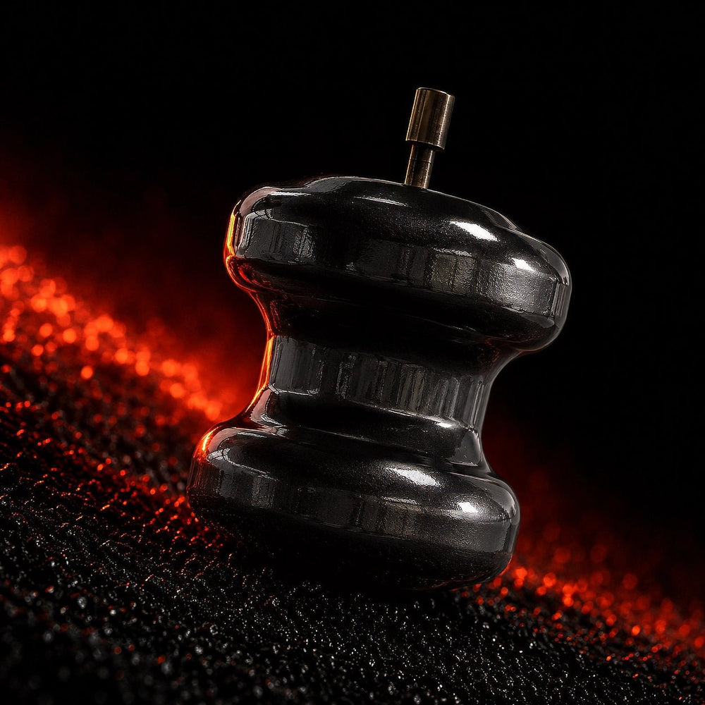 Boule 900 GLOBAL EMBER - Bowling Stars