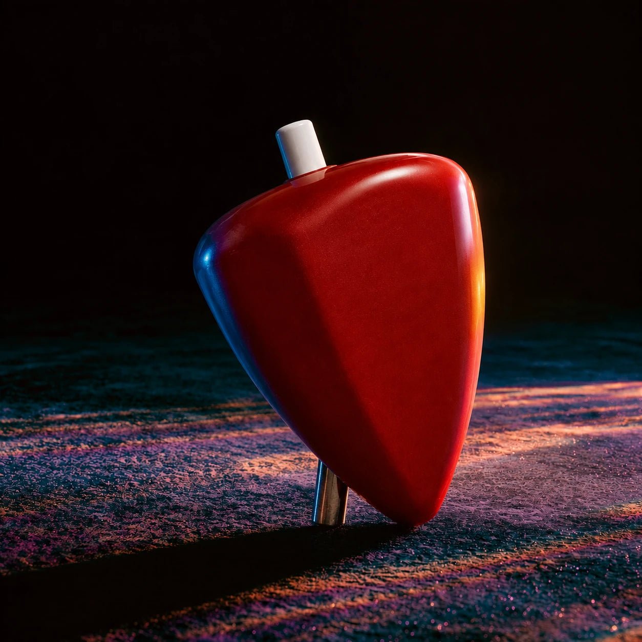 Boule 900 GLOBAL ZEN GOLD LABEL - Bowling Stars