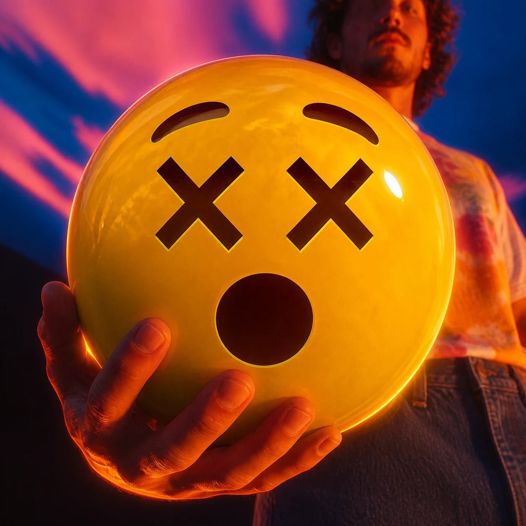 Boule Assault Strike - Bowling Stars