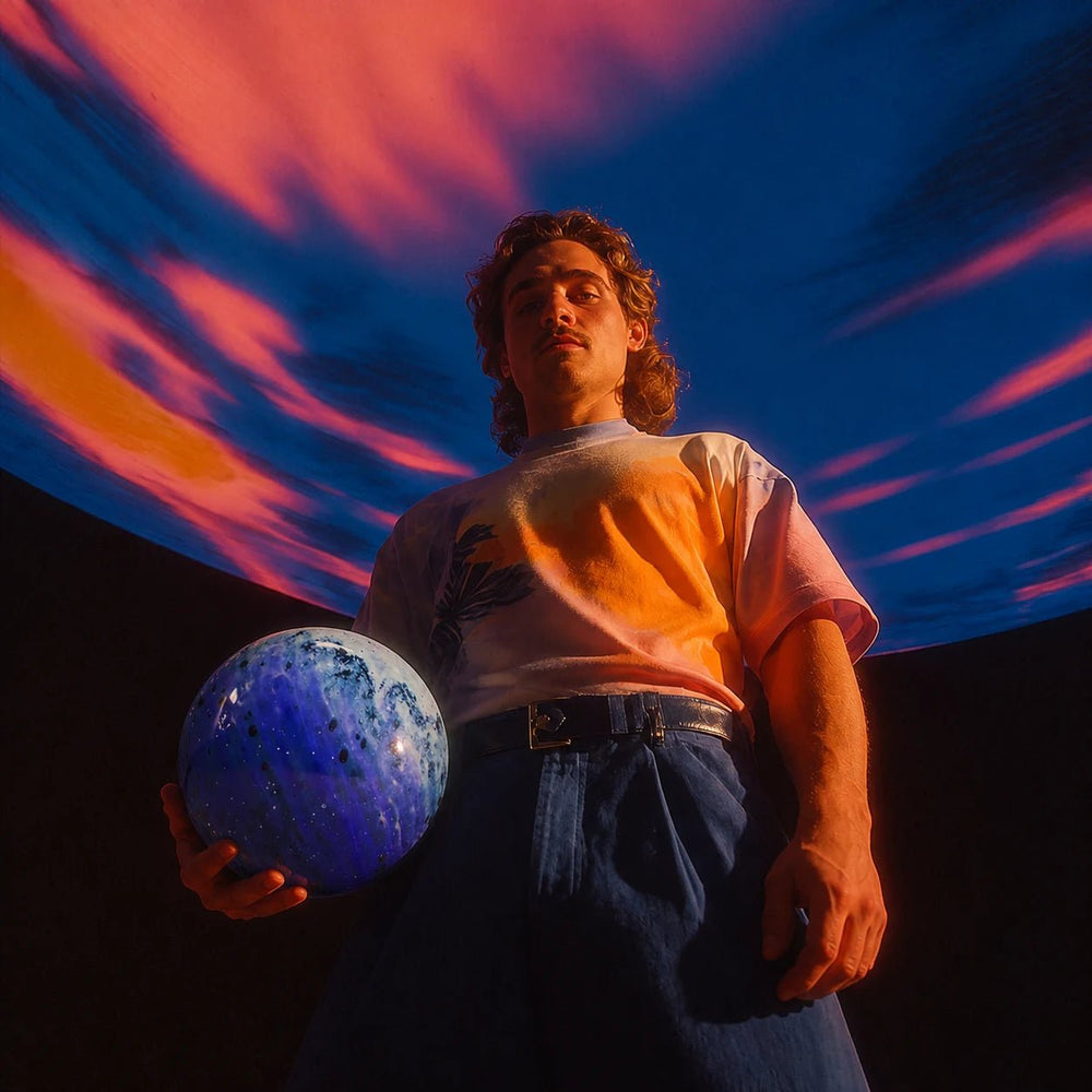 Boule Blizzard Blitz - Bowling Stars