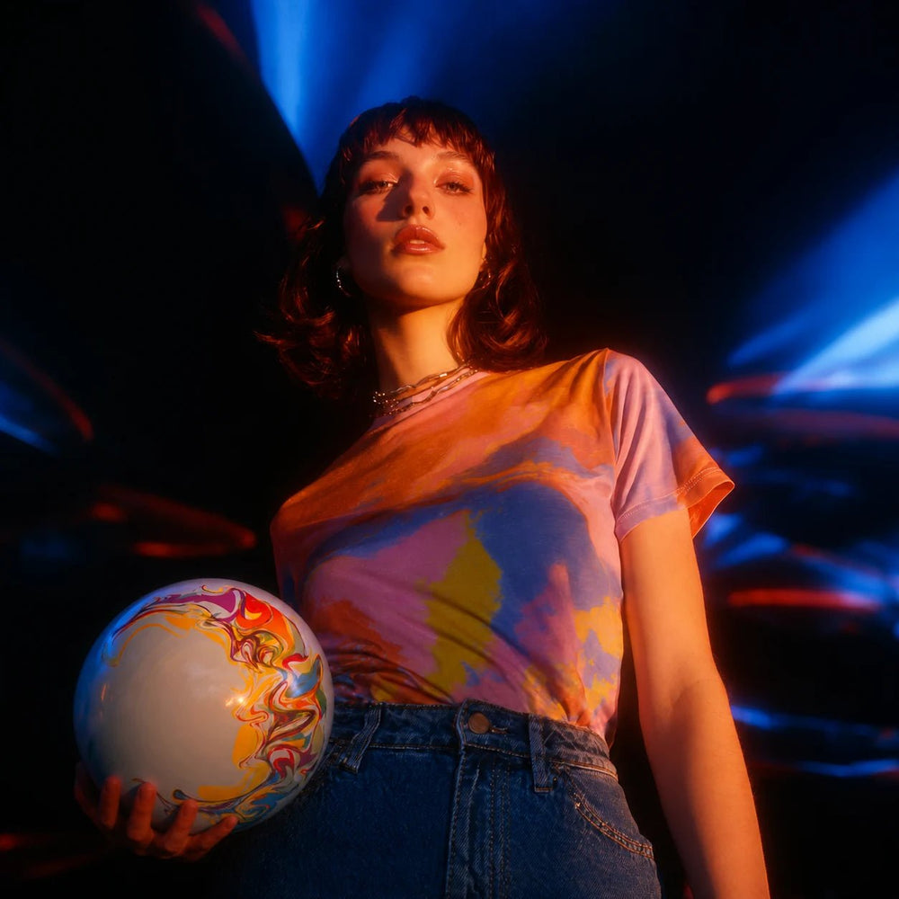 Boule Conceptual Strike - Bowling Stars