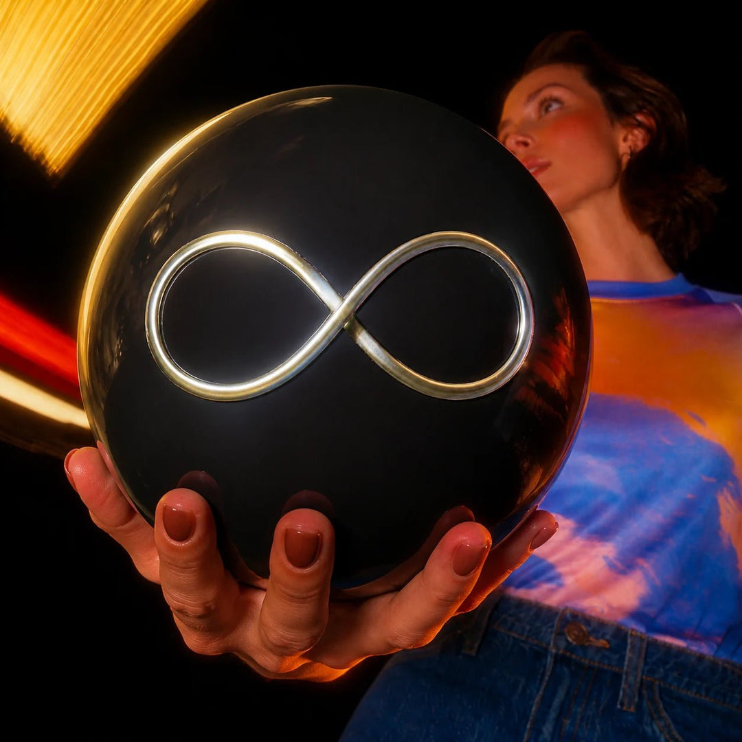Boule Endless Strike - Bowling Stars