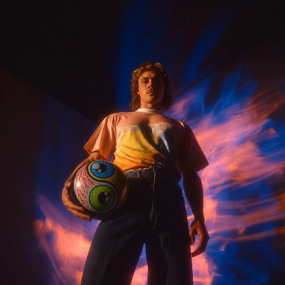 Boule Equilibrium Blitz - Bowling Stars