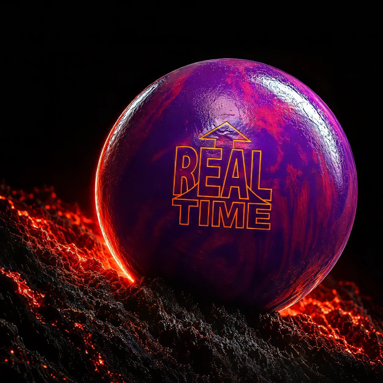 Boule Impact Force - Bowling Stars