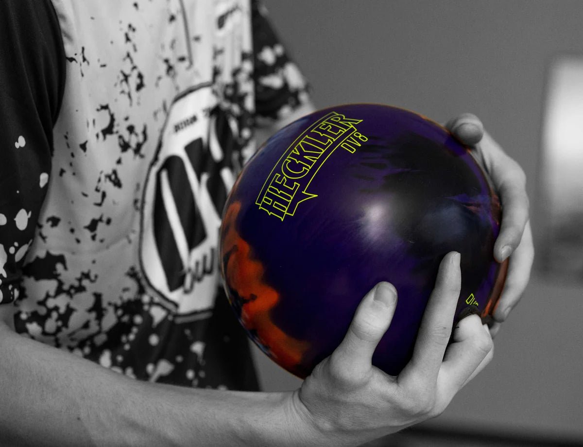 Kula Inferno Surge - Bowling Stars