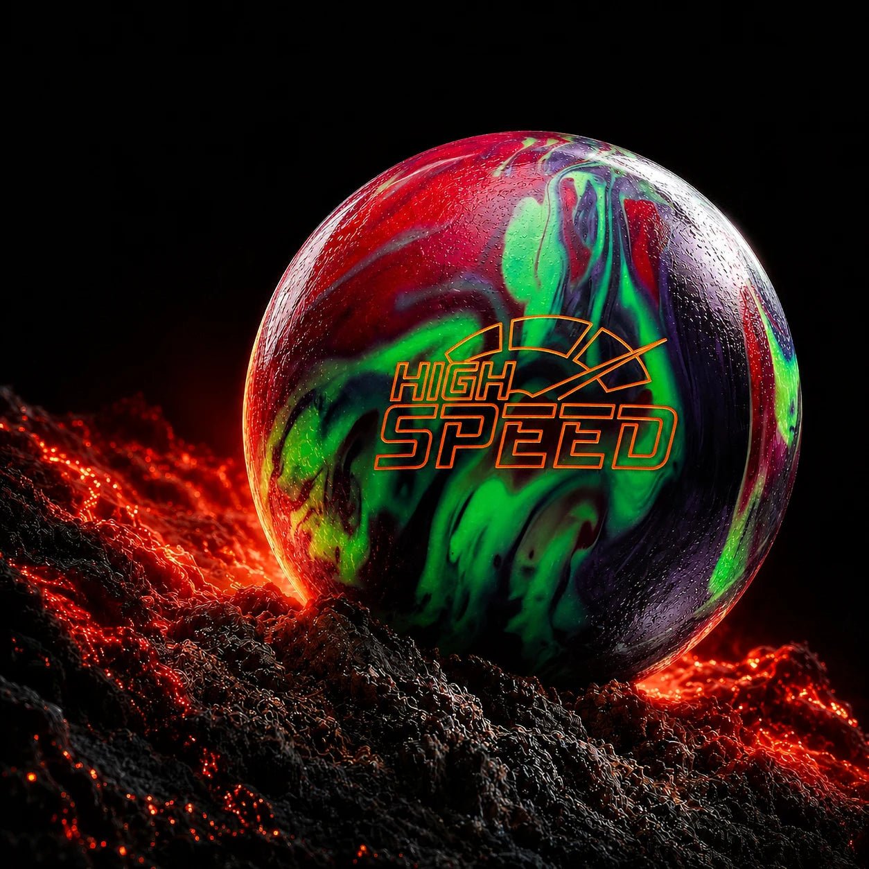 Boule MADNESS - Bowling Stars