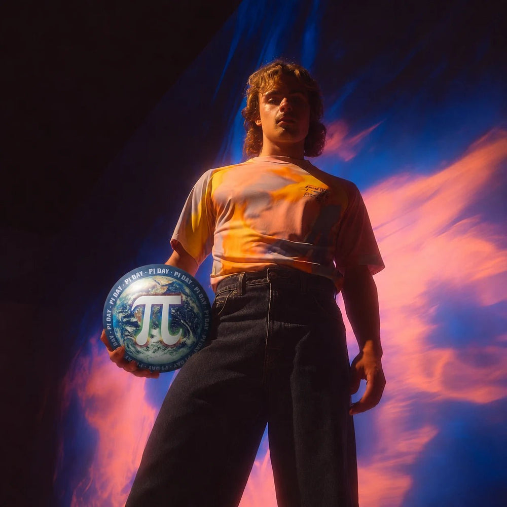 Boule π Smash - Bowling Stars