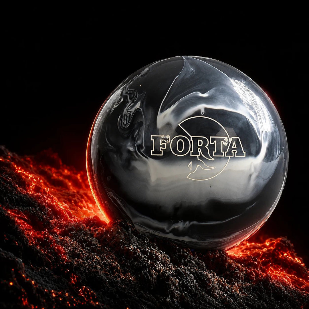 Boule PRO PRO BOWL BLUE/GREEN - Bowling Stars