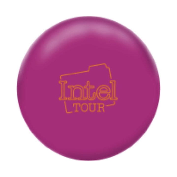 Boule RADICAL INTEL TOUR - Bowling Stars