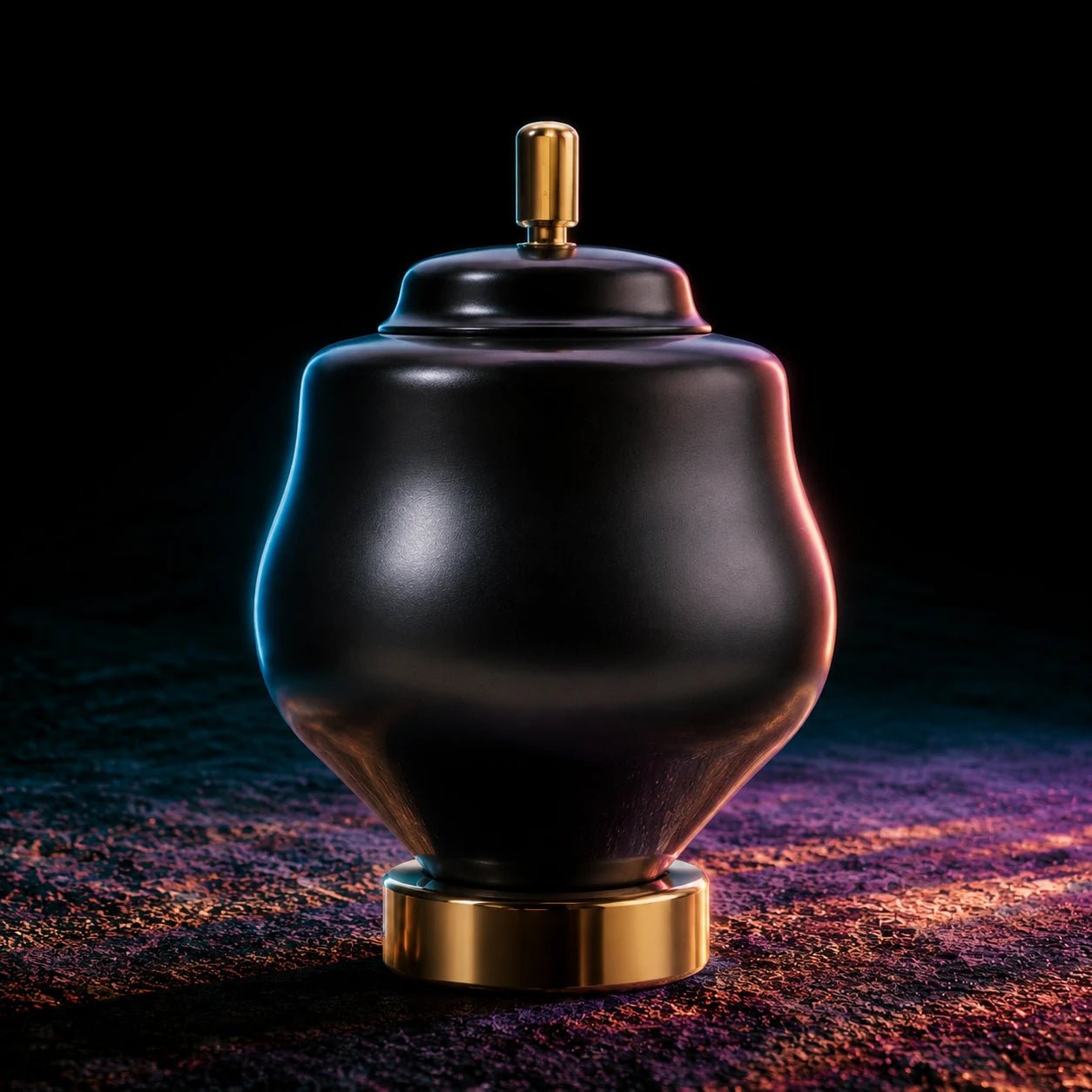 Boule ROTO GRIP OPTIMUM IDOL - Bowling Stars