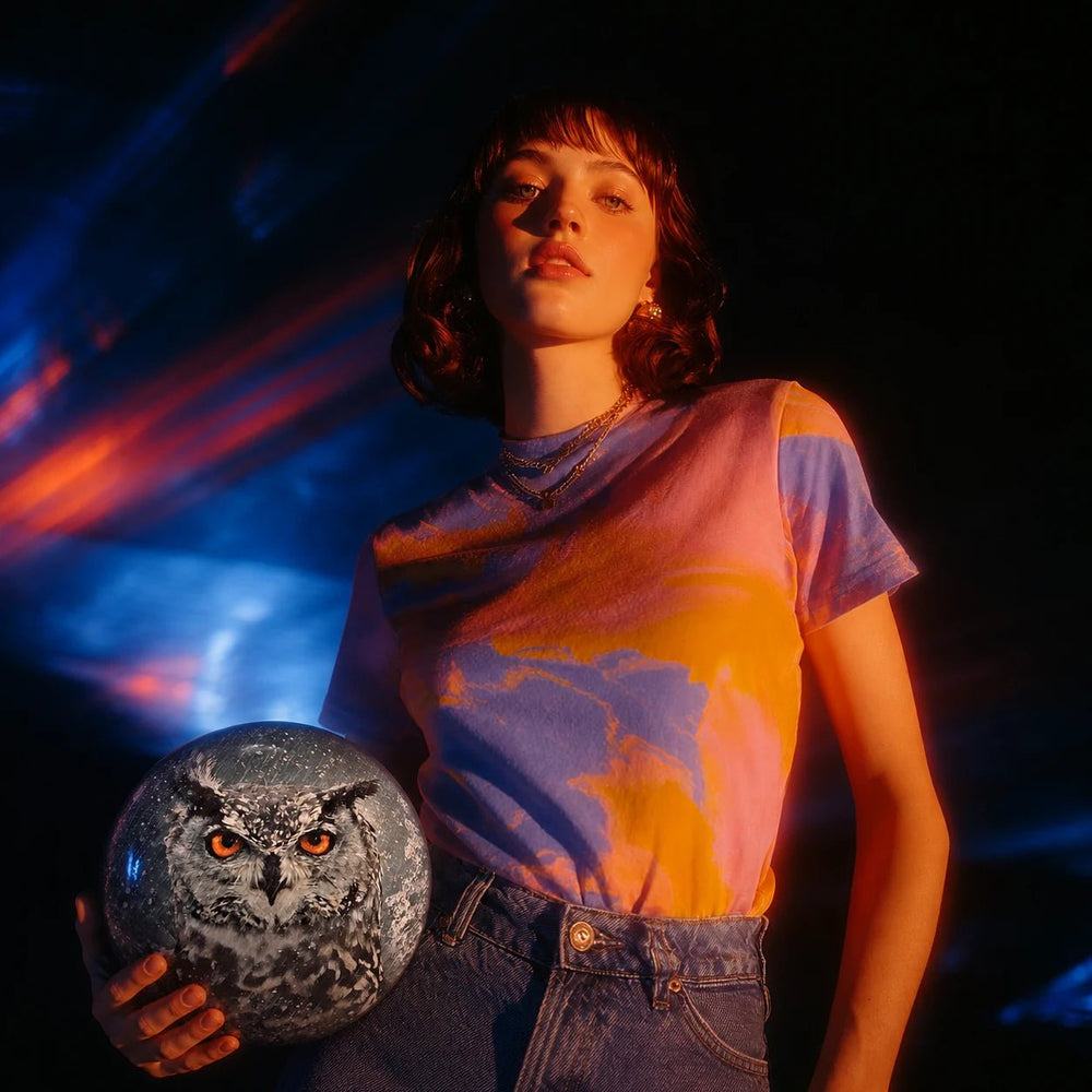 Boule Sentinel Strike - Bowling Stars