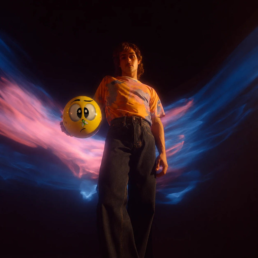 Boule Smash Master - Bowling Stars