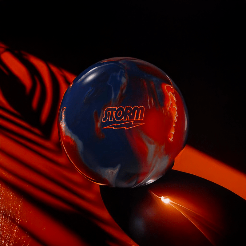 Kula STORM ABSOLUTNA MOC - Bowling Stars