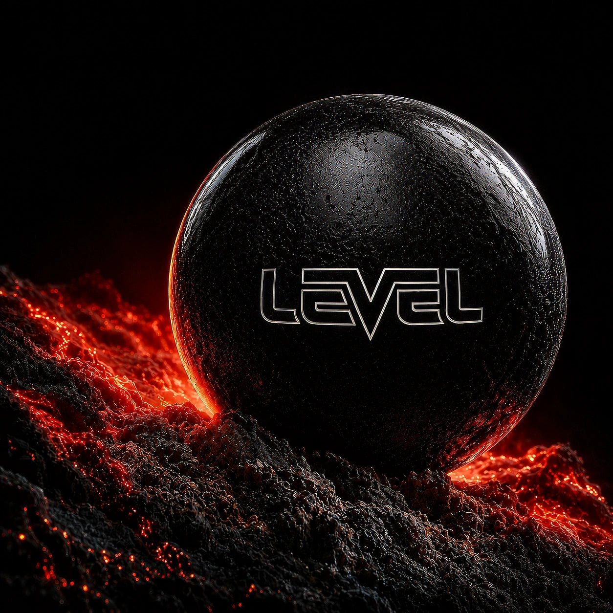 Boule Storm Apex Shadow - Bowling Stars