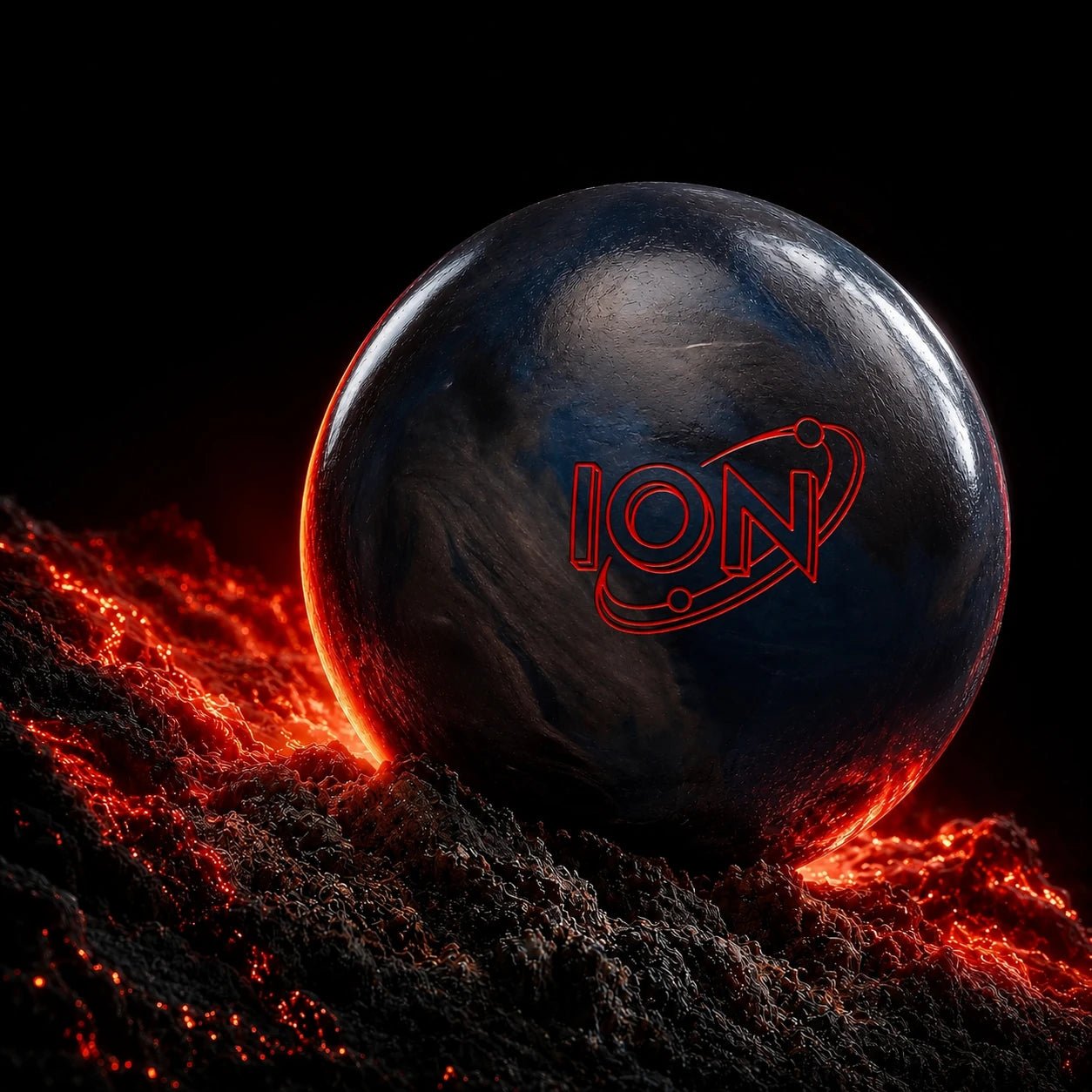Boule Storm Axiom Elite - Bowling Stars
