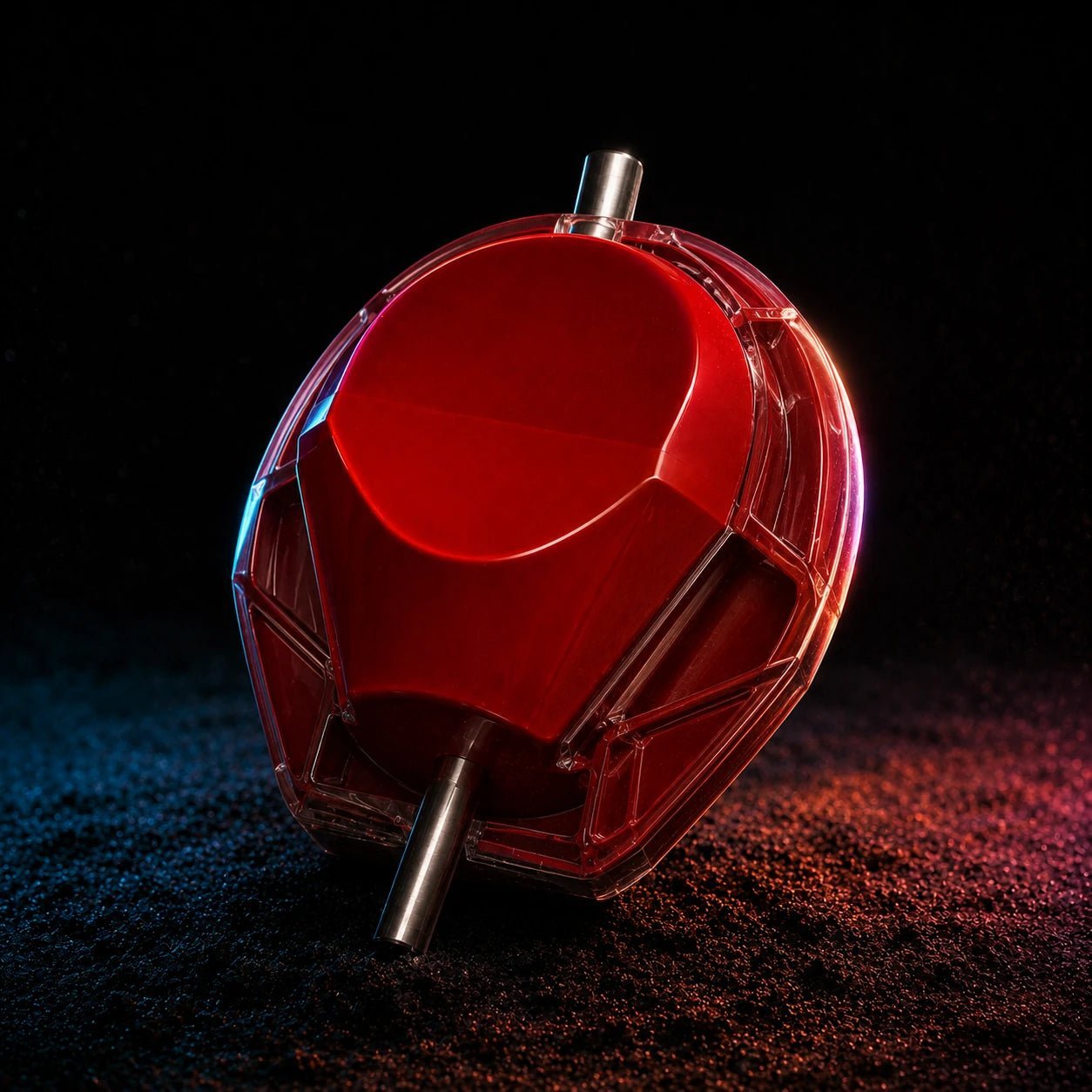 Boule STORM IQ TOUR AI - Bowling Stars