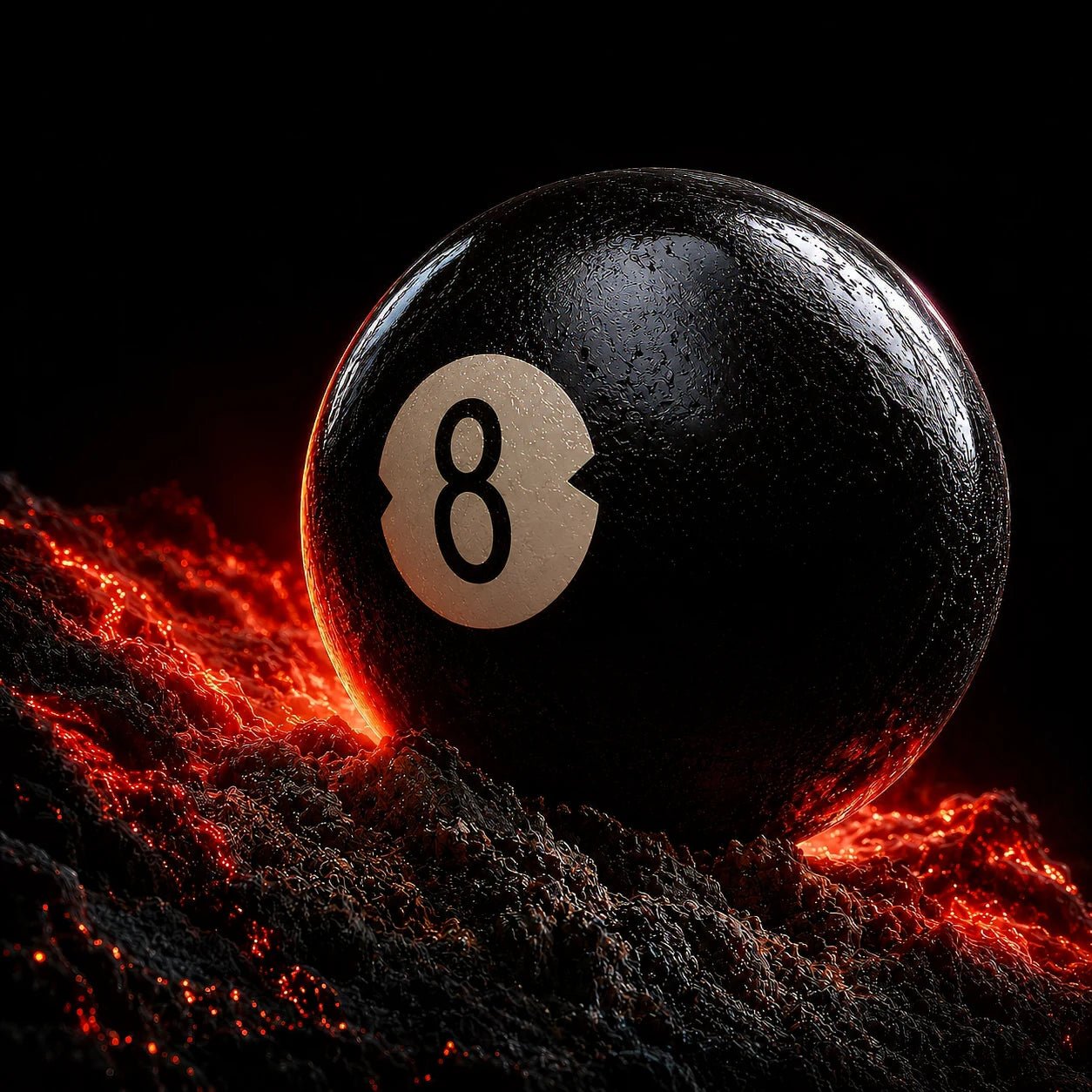 Boule URETHANE BILLIARD BALL DRILLED - Bowling Stars