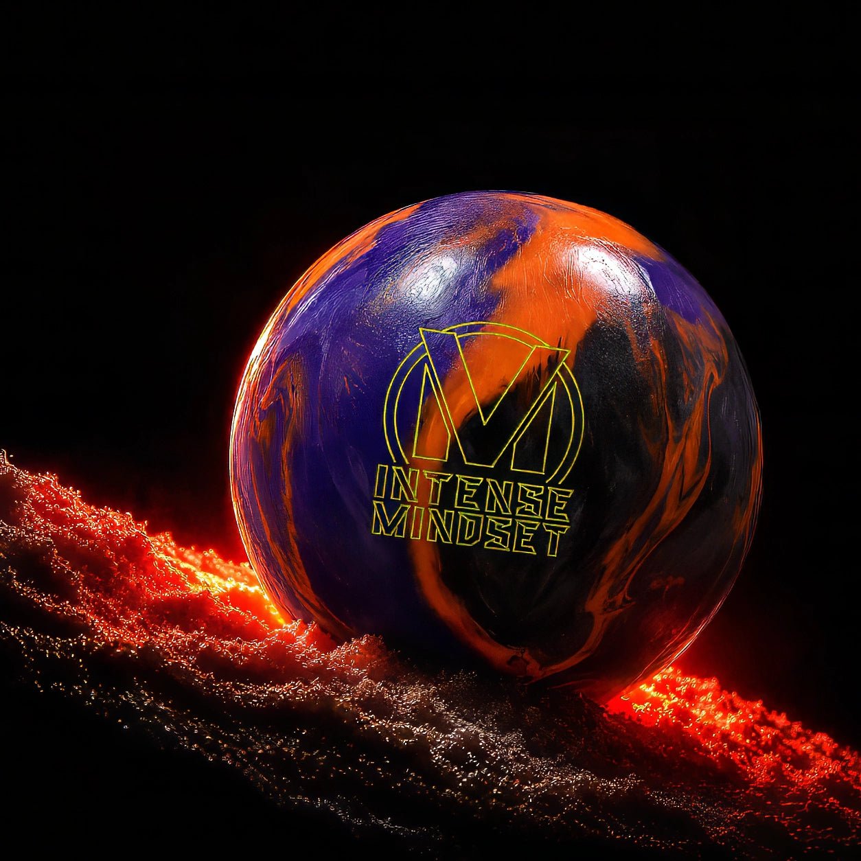 Kula Zenith Strike - Bowling Stars