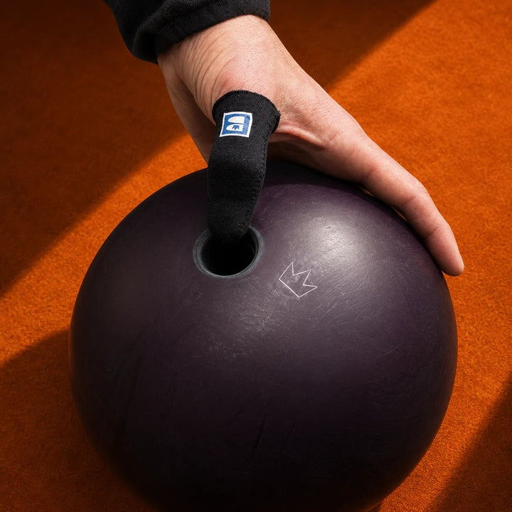 Chaussette de pouce brunswick - Bowling Stars