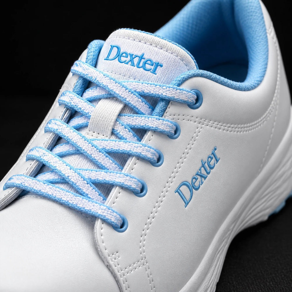 Chaussure bowling Dexter Harmony - Bowling Stars