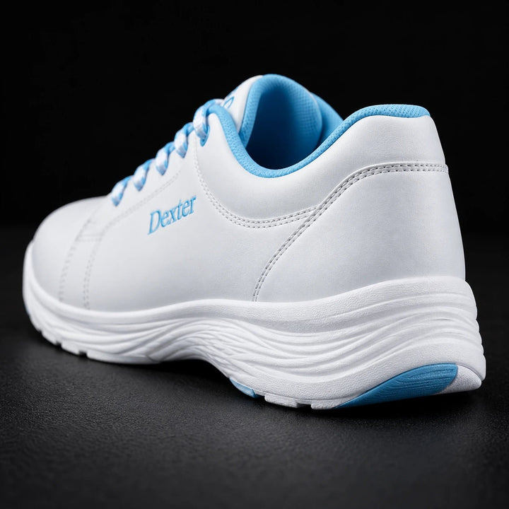 Chaussure bowling Dexter Harmony - Bowling Stars