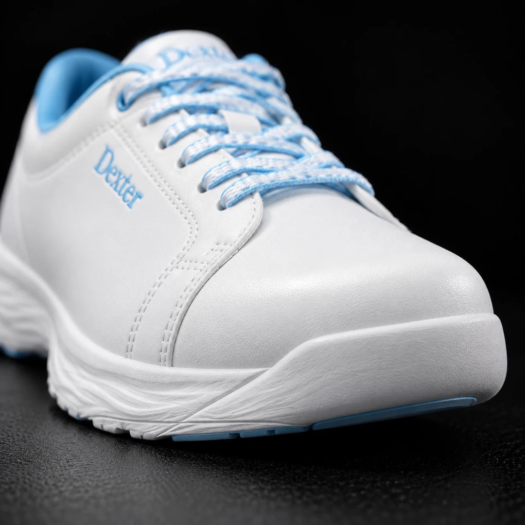 Chaussure bowling Dexter Harmony - Bowling Stars