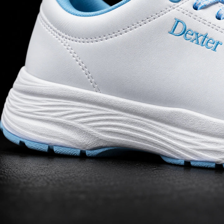 Chaussure bowling Dexter Harmony - Bowling Stars