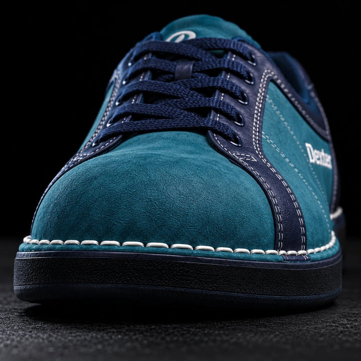 Chaussure bowling Dexter Wave Blue Violet - Bowling Stars
