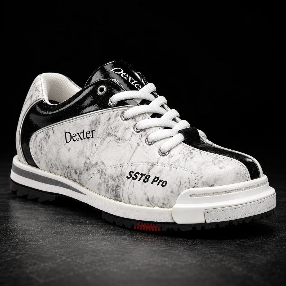 Chaussure bowling Performance Pro - Bowling Stars