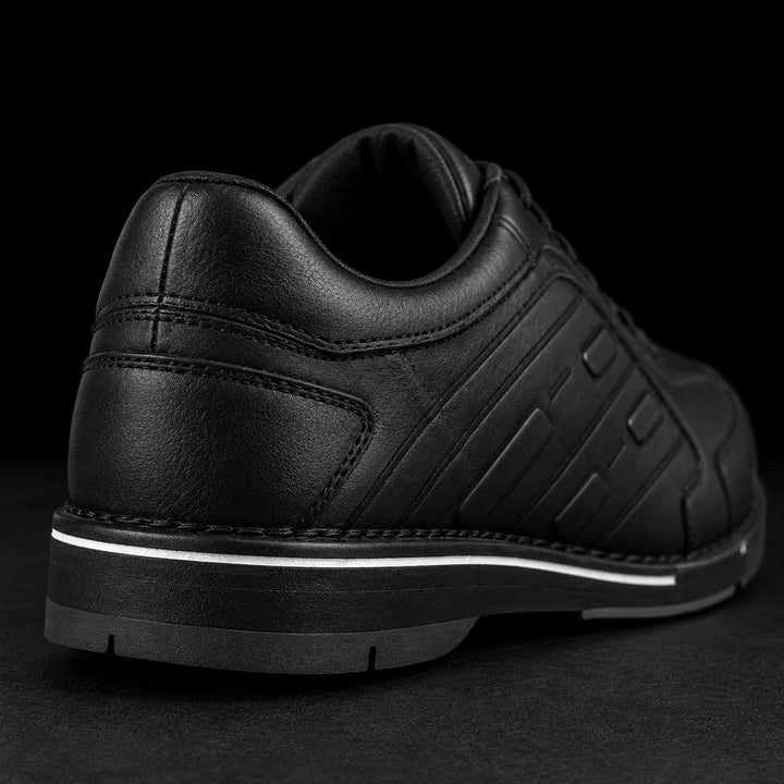 Chaussure bowling Pied Droit Precision Right - Bowling Stars