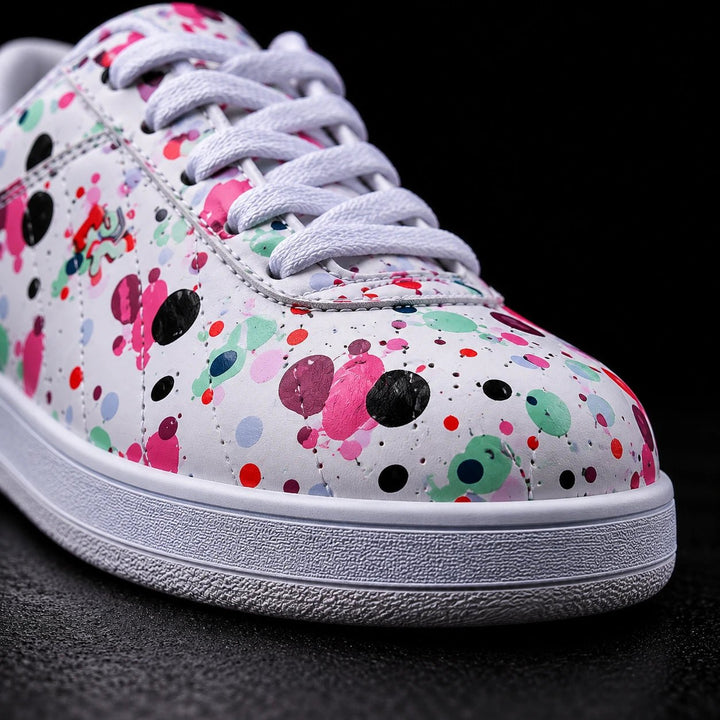 Chaussure bowling Splash Kicks - Bowling Stars