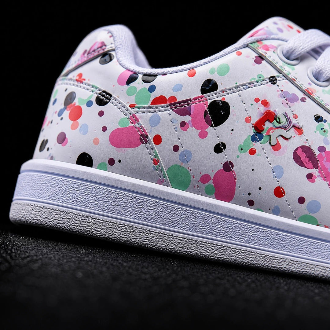 Chaussure bowling Splash Kicks - Bowling Stars