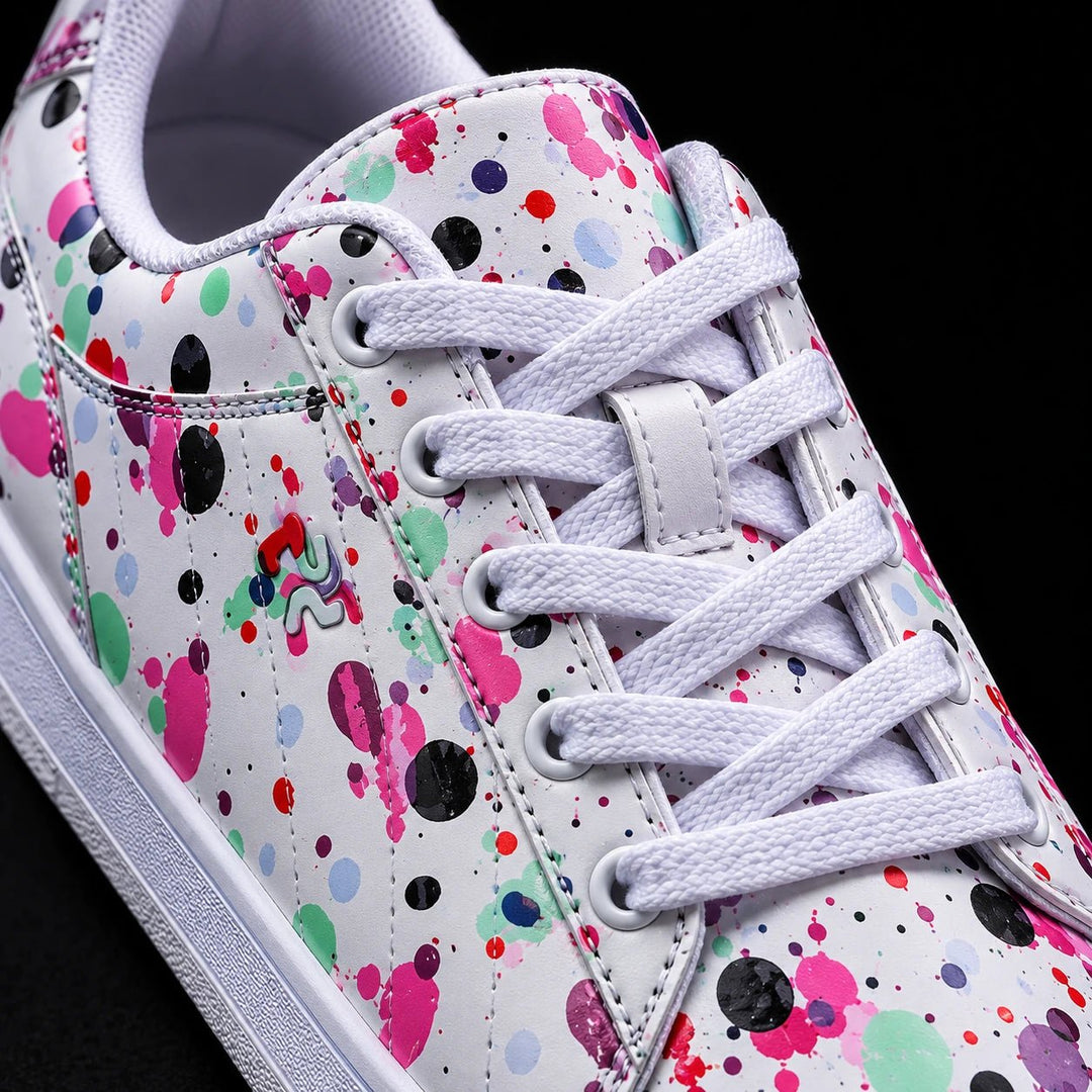 Chaussure bowling Splash Kicks - Bowling Stars