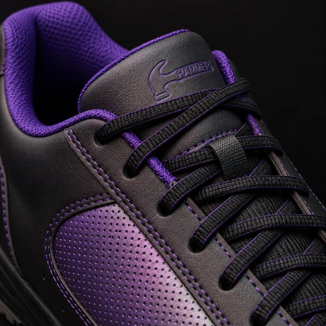 Chaussure de bowling Altitude Vicious - Bowling Stars