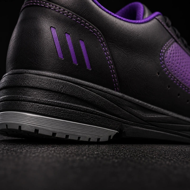 Chaussure de bowling Altitude Vicious - Bowling Stars