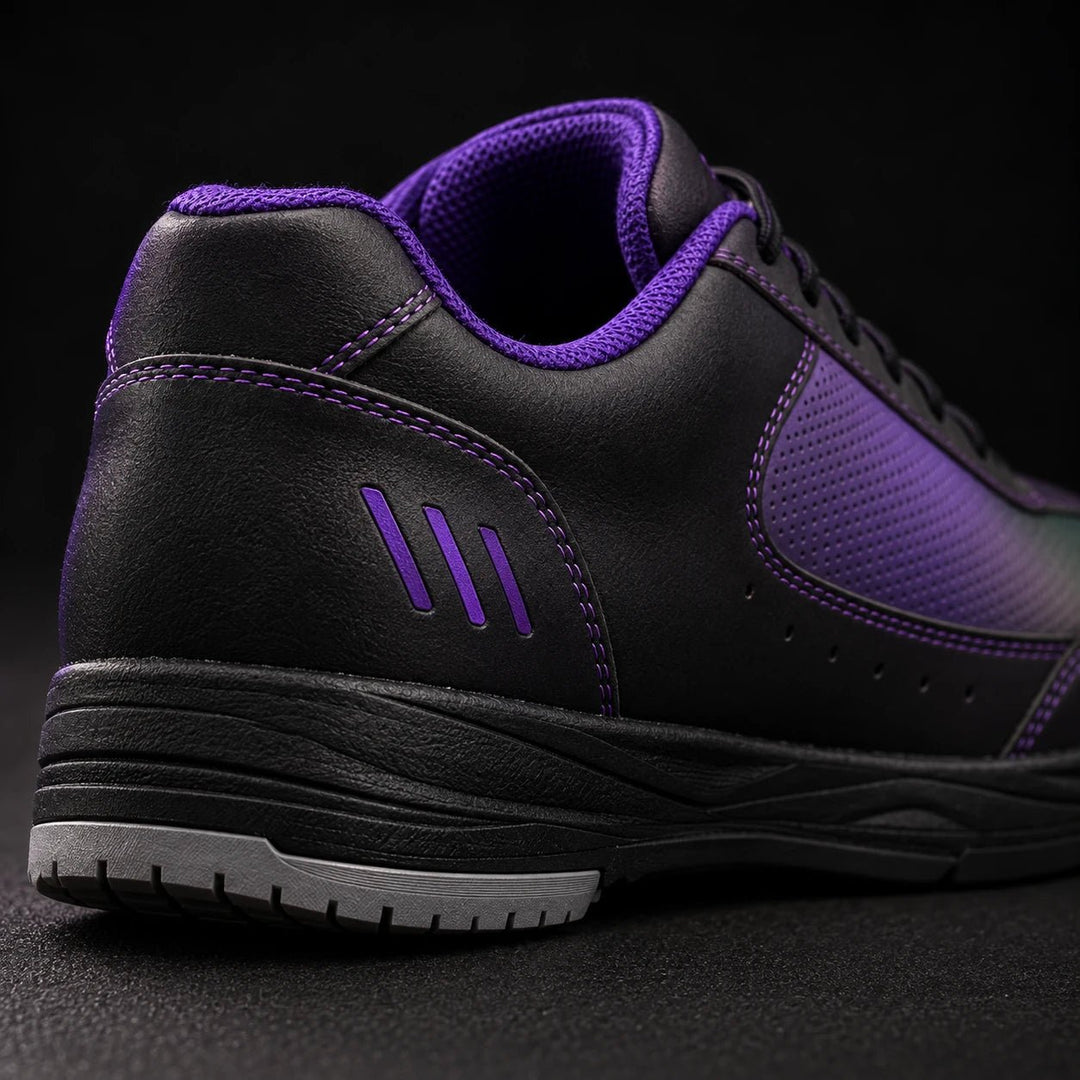 Chaussure de bowling Altitude Vicious - Bowling Stars