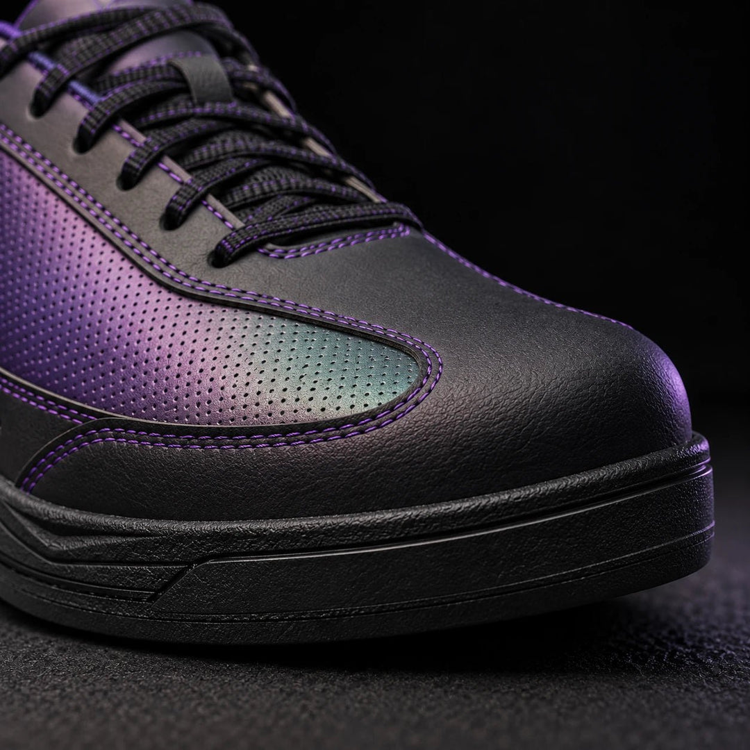 Chaussure de bowling Altitude Vicious - Bowling Stars