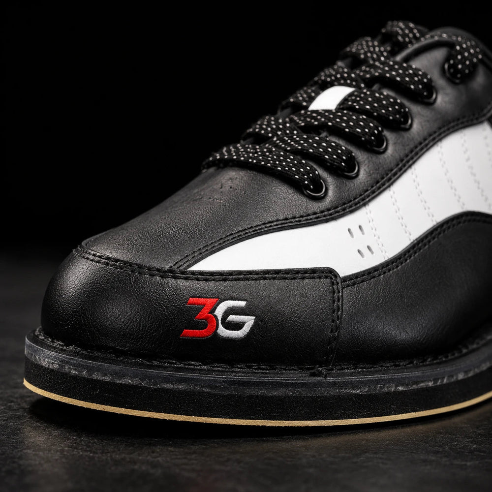 Chaussure de bowling Bowling Performance X - Bowling Stars