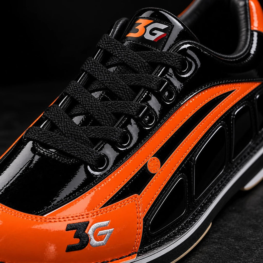 Chaussure de bowling Champion Flex C - Bowling Stars