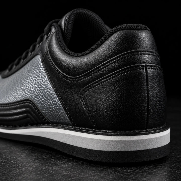 Chaussure de bowling Custom Pro X - Bowling Stars