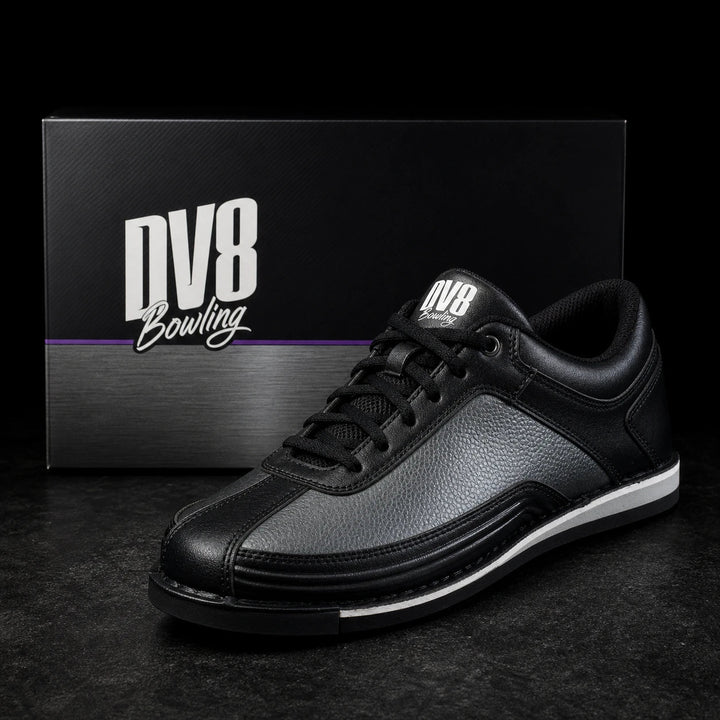 Chaussure de bowling Custom Pro X - Bowling Stars