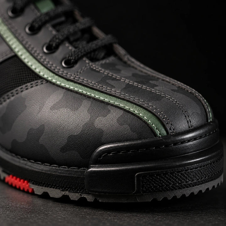 Chaussure de bowling Dexter Flex Pro - Bowling Stars