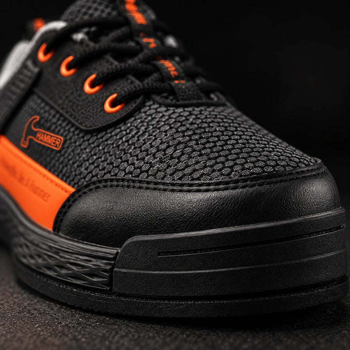 Chaussure de bowling Diesel Pro Right - Bowling Stars