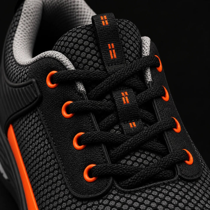 Chaussure de bowling Diesel Pro Right - Bowling Stars