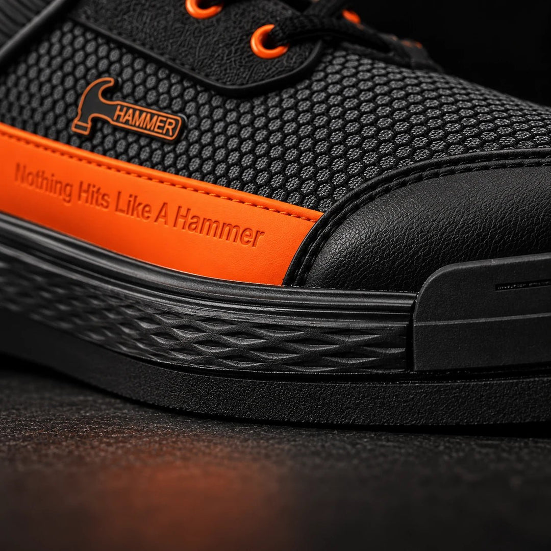 Chaussure de bowling Diesel Pro Right - Bowling Stars